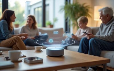 Concept migo : une solution innovante pour simplifier votre quotidien