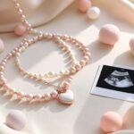 découvrez notre guide complet pour bien choisir votre collier de grossesse, alliant style et bien-être pendant cette période unique.