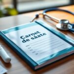 découvrez nos conseils et astuces indispensables pour protéger efficacement le carnet de santé, assurer sa conservation et faciliter son utilisation au quotidien.
