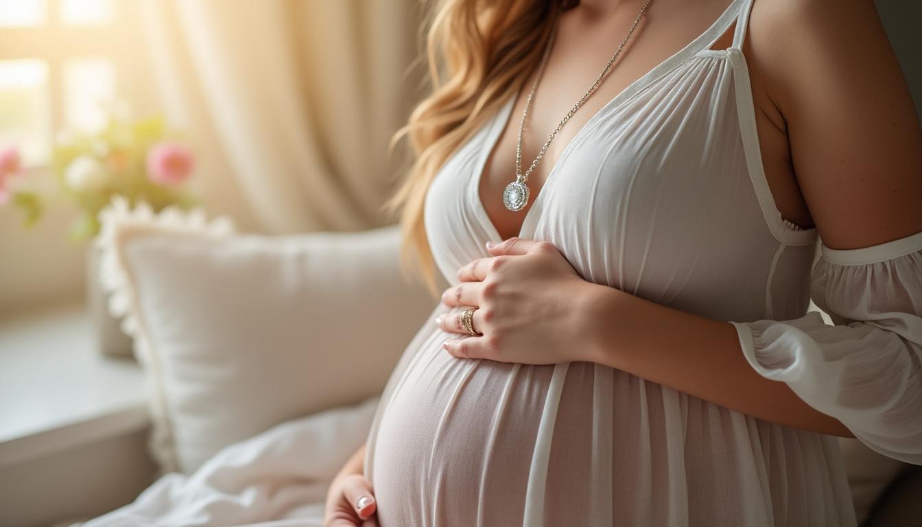 découvrez ce qu'est une bola, son utilité principale ainsi que ses nombreuses applications dans divers domaines.