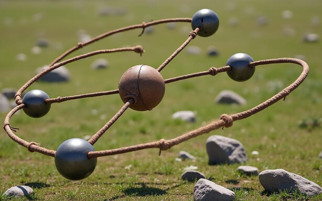 Bola a : comprendre son utilité et ses différentes applications