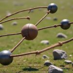 découvrez ce qu'est une bola, son utilité et ses diverses applications dans différents domaines pour mieux comprendre cet objet fascinant.