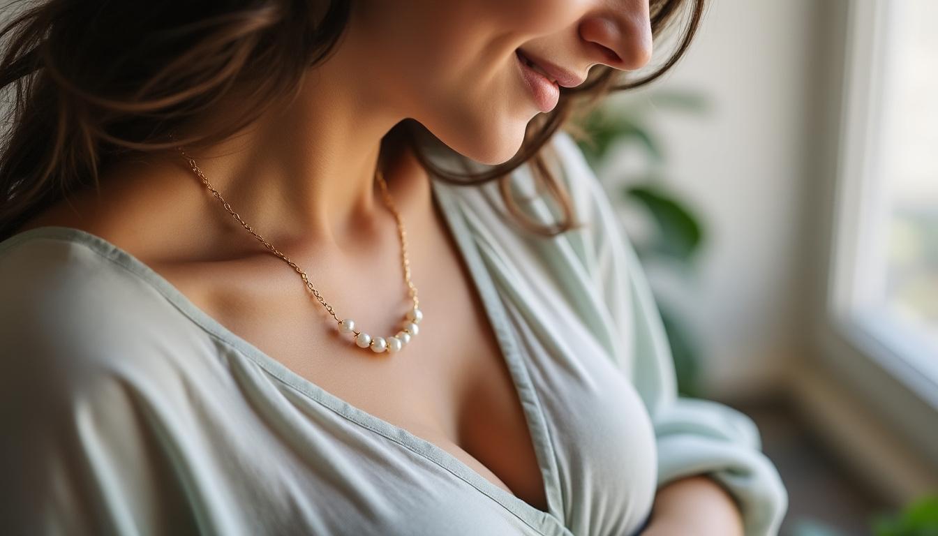 découvrez ce qu'est un bola, son utilité et ses diverses applications dans différents domaines pour mieux comprendre cet outil polyvalent.