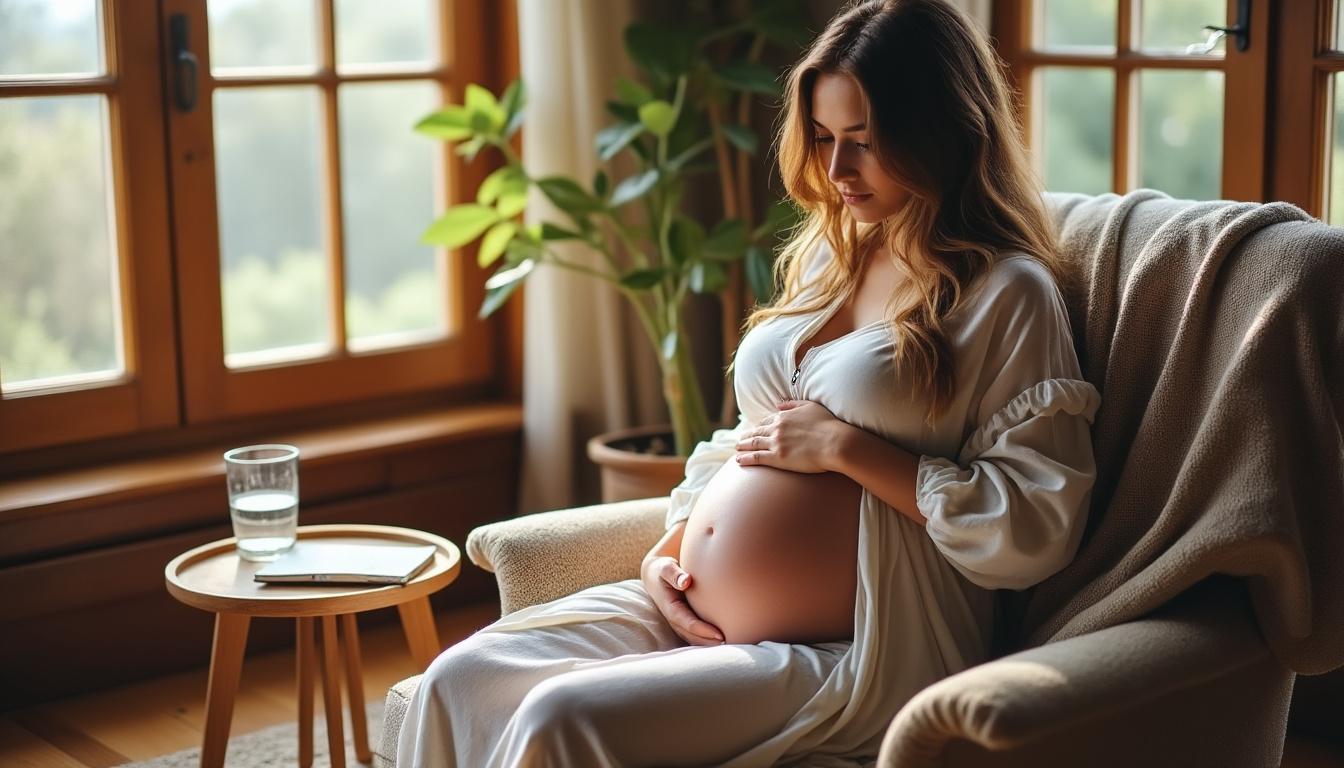 découvrez la vérité sur les contractions : mythe ou réalité ? informez-vous avec des explications claires et des conseils utiles pour mieux comprendre ce phénomène.