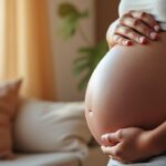 explorez les mythes et la réalité des contractions : tout ce que vous devez savoir pour mieux comprendre ce phénomène naturel.