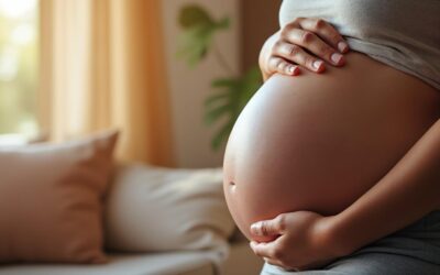 Contractions : mythe ou réalité ? Découvrez la vérité