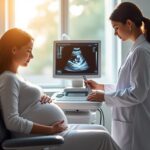 apprenez à calculer avec précision la date prévue de votre accouchement grâce à nos conseils et méthodes fiables.