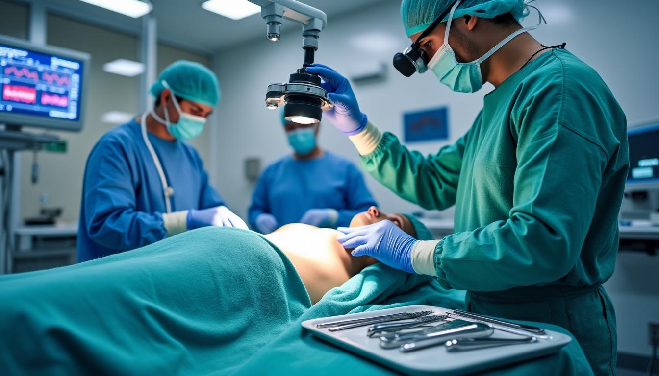 découvrez les différentes traditions, pratiques et implications culturelles et médicales de la circoncision à travers le monde.