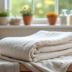 découvrez les critÚres essentiels pour bien choisir un lange pour bébé, alliant douceur, sécurité et praticité pour le confort de votre enfant.