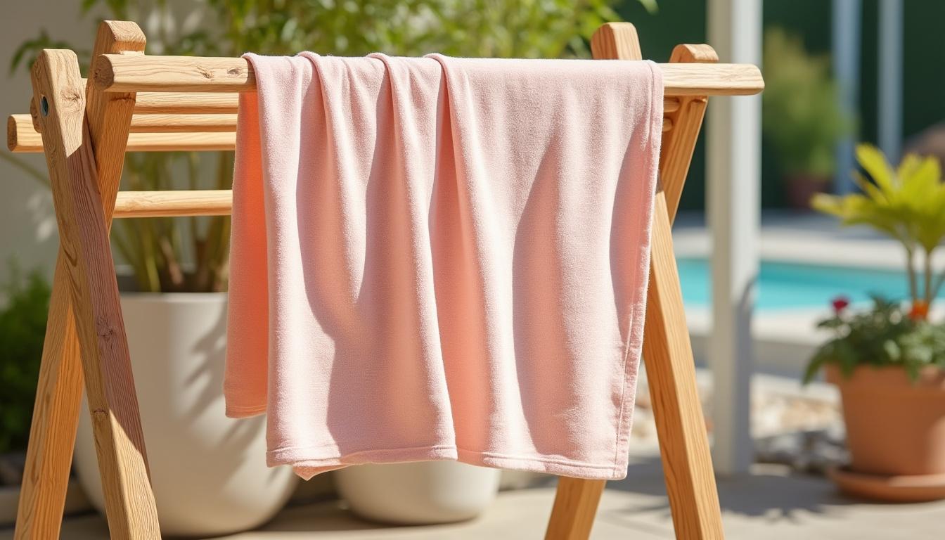 découvrez les critères essentiels pour bien choisir un lange pour bébé, alliant confort, sécurité et praticité au quotidien.