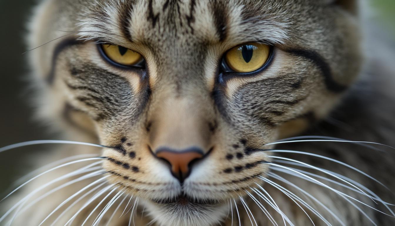 découvrez comment choisir les jouets adaptés aux tout-petits de 1 à 3 ans pour favoriser leur développement, sécurité et amusement. conseils pratiques pour parents avisés.