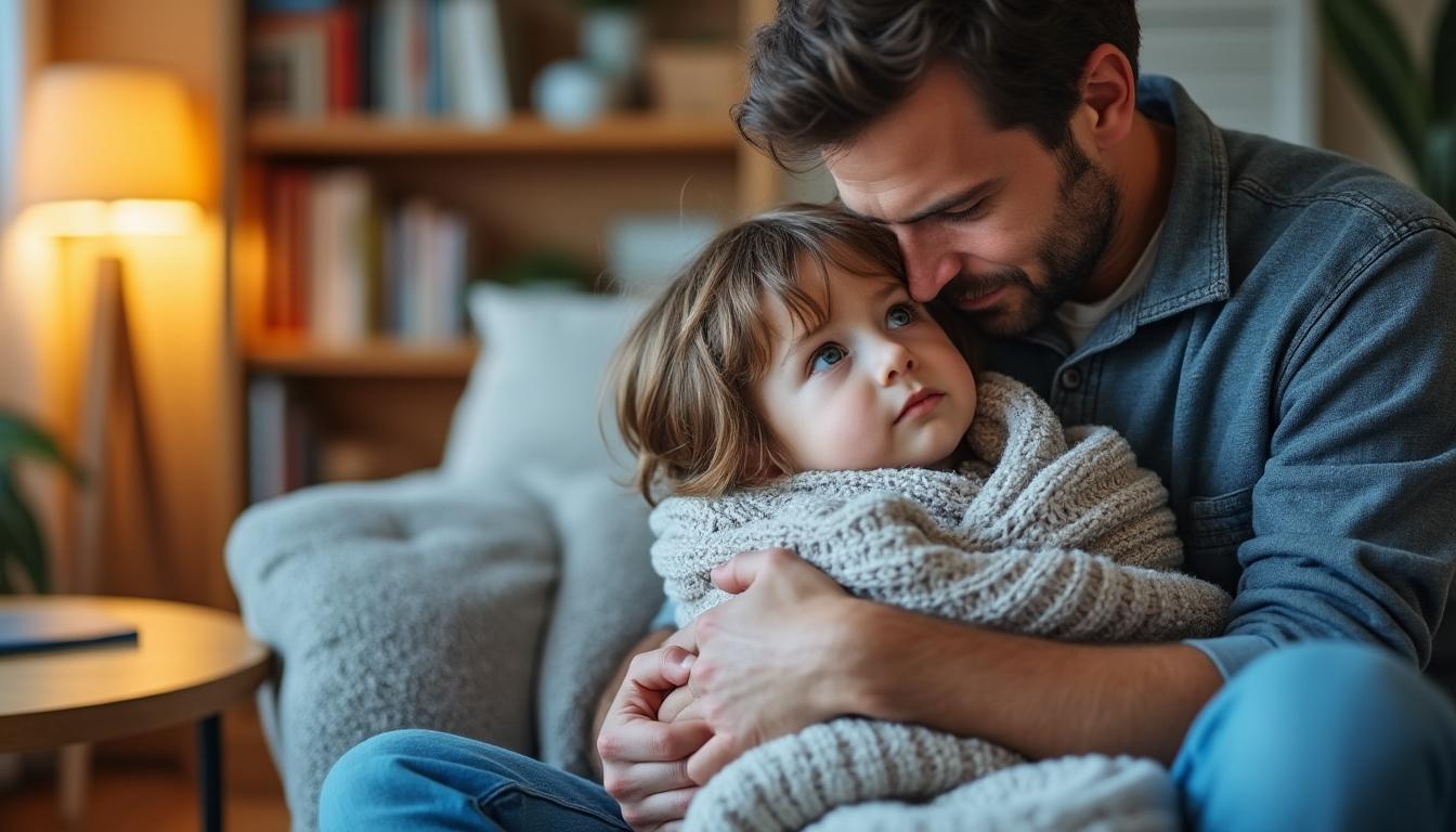 découvrez tout sur la laryngite, aussi appelée faux croup : ses causes, symptômes et traitements pour mieux comprendre cette inflammation des voies respiratoires.