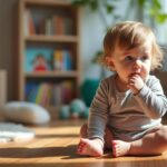 découvrez les raisons possibles et les solutions lorsque l'enfant tarde à parler, pour mieux comprendre le silence et accompagner son développement verbal.