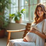 découvrez tout ce qu'il faut savoir sur les pertes vaginales pendant la grossesse, leurs causes, leur rôle et quand consulter un professionnel de santé.