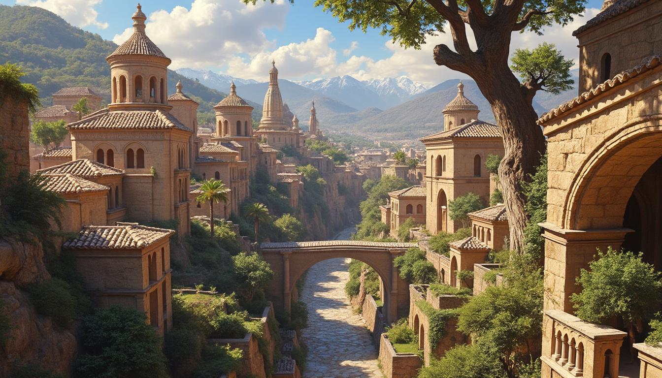 découvrez tout sur l'urticaire : ses causes, ses symptômes et les solutions efficaces pour soulager et prévenir cette réaction cutanée.