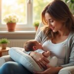 découvrez les clés pour un allaitement réussi grâce à nos conseils essentiels. apprenez les techniques, astuces et bienfaits pour un lien mère-enfant harmonieux et efficace.