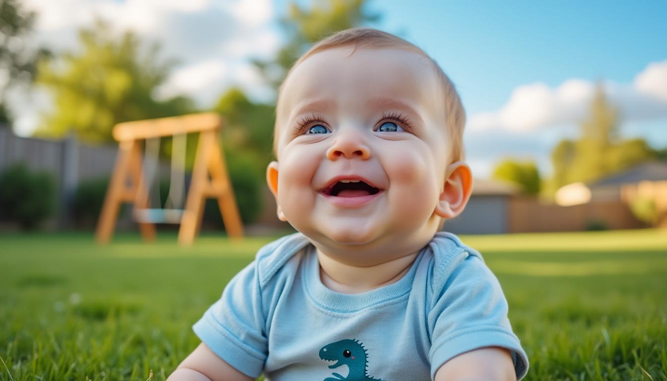 découvrez les mystères et secrets des boutons de chaleur, leurs causes, symptômes et conseils pour les prévenir et les traiter efficacement.