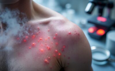 Les mystères et secrets des boutons de chaleur dévoilés