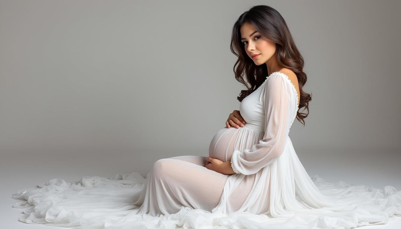 découvrez l'évolution des mouvements du bébé pendant la grossesse et apprenez à interpréter ses gestes, ces petits trésors qui témoignent de son développement.