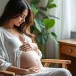 découvrez les principaux changements que subissent vos seins durant la grossesse et comment les accompagner pour un bien-être optimal.