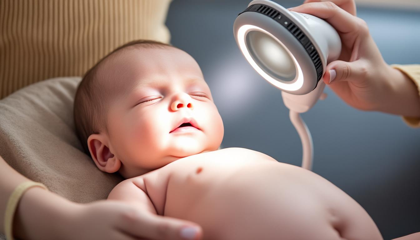 découvrez les étapes clés de l'évolution de la vue chez l'enfant et bénéficiez de conseils pratiques pour accompagner son développement visuel en toute sérénité.