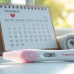 découvrez tout sur les tests de grossesse : comment ils fonctionnent, leur fiabilité et des conseils pratiques pour une utilisation optimale.