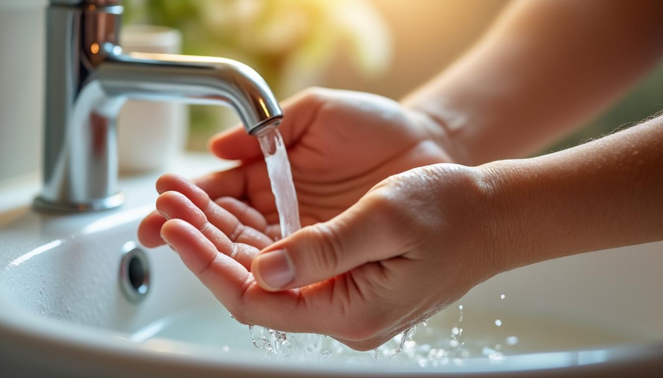découvrez nos conseils et bonnes pratiques pour prendre soin du prépuce en toute sécurité et préserver une bonne hygiène intime.