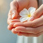 découvrez comment prendre soin du prépuce avec nos conseils pratiques et recommandations pour une hygiène optimale et un bien-être au quotidien.