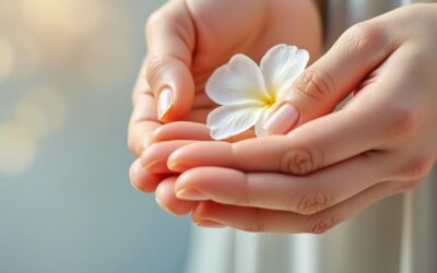 L&rsquo;art de prendre soin du prépuce : conseils et bonnes pratiques