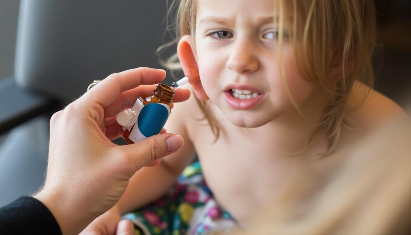 découvrez tout sur l'otite externe, une inflammation fréquente de l'oreille chez les baigneurs : symptômes, causes, prévention et traitements efficaces.