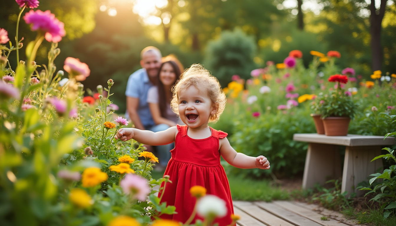découvrez l'importance de l'âge de 3 ans, une étape clé du développement de l'enfant, essentielle pour son apprentissage et sa croissance.