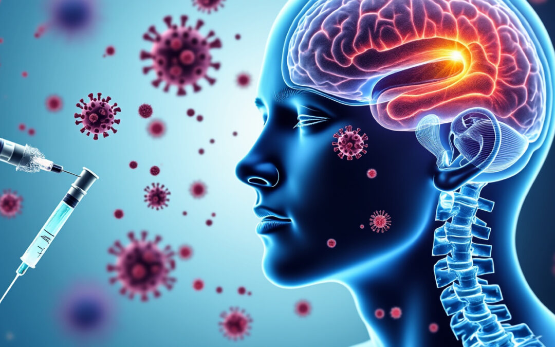découvrez tout ce qu'il faut savoir sur la méningite : causes, symptômes, méthodes de prévention et conseils pour protéger votre santé.