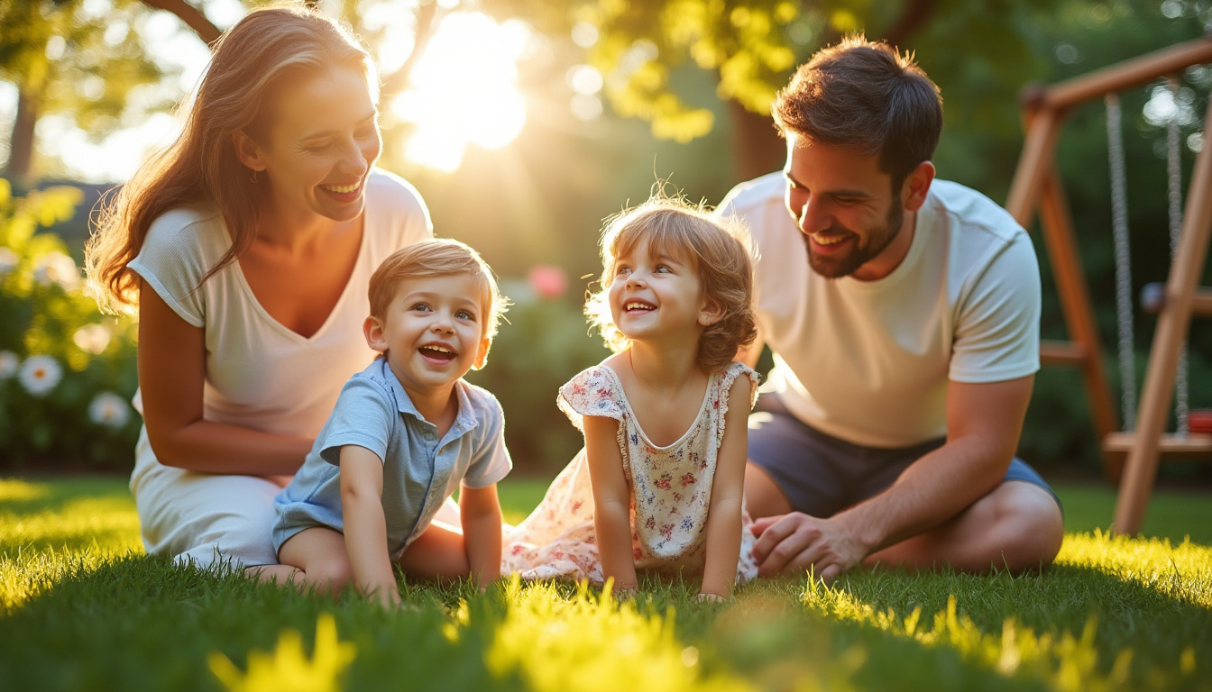 découvrez tout ce qu'il faut savoir sur la vitamine d : ses bienfaits essentiels, les meilleures sources naturelles et des conseils pratiques pour en tirer le maximum.