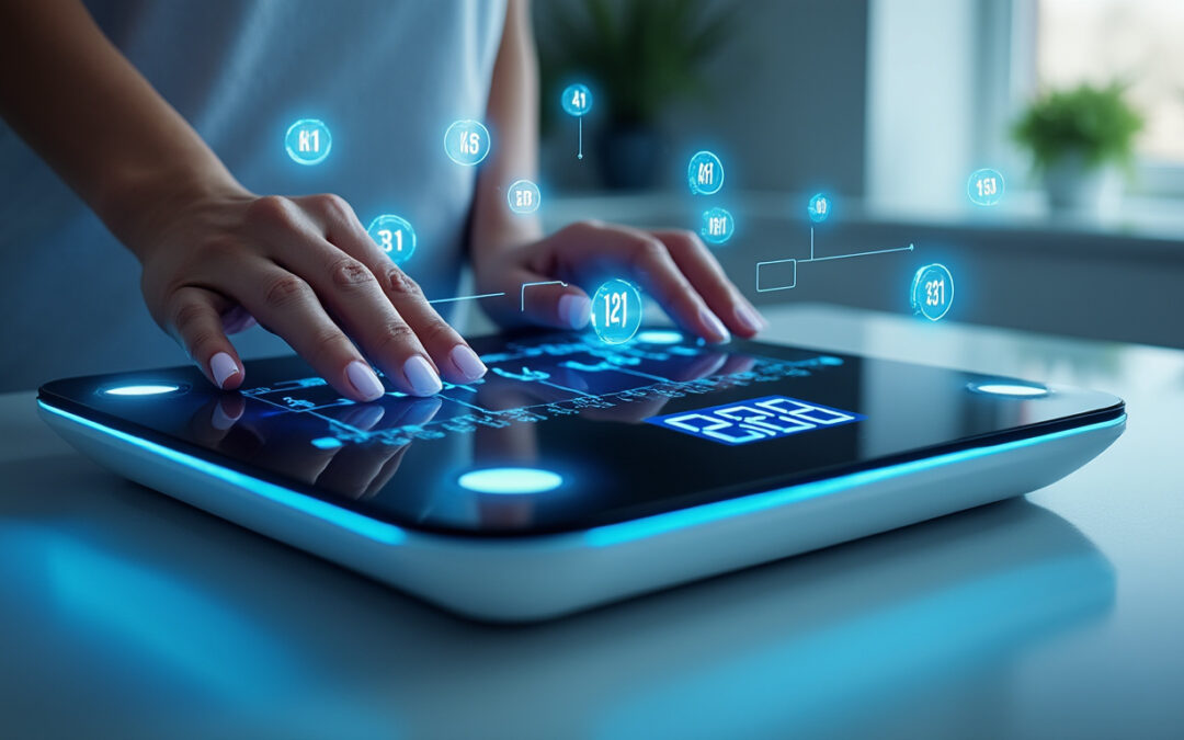 découvrez notre guide complet pour convertir facilement toutes vos mesures de poids. simplifiez vos calculs avec notre convertisseur pratique et rapide.